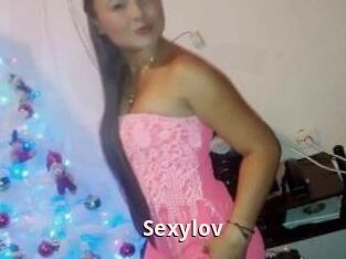 Sexylov