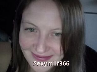 Sexymilf366