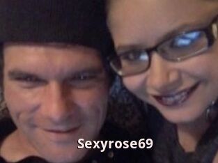Sexyrose69