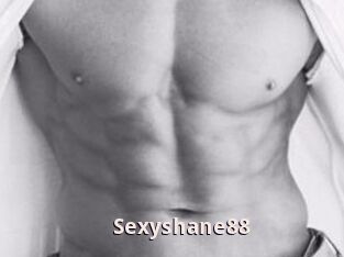 Sexyshane88