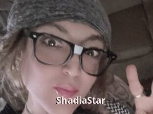 ShadiaStar