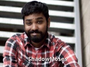 Shadow_Moses
