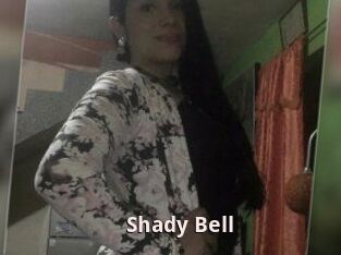 Shady_Bell