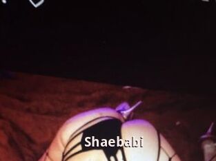 Shaebabi