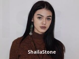 ShailaStone