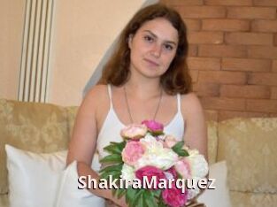 ShakiraMarquez