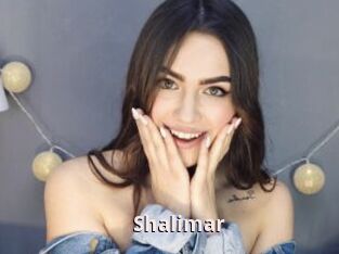 Shalimar