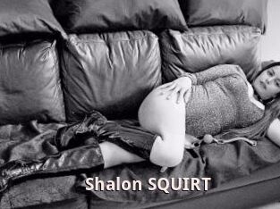 Shalon_SQUIRT