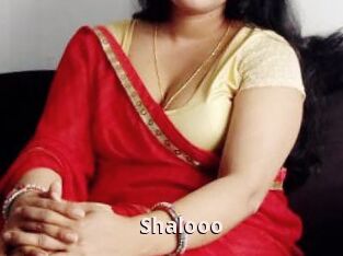 Shalooo
