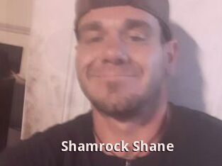 Shamrock_Shane