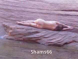 Shams66