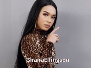 ShanaEllingson