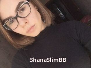ShanaSlimBB