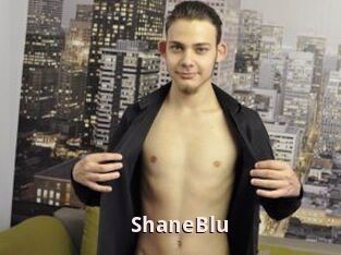 ShaneBlu