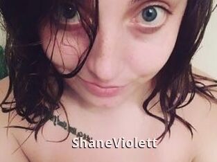 ShaneViolett
