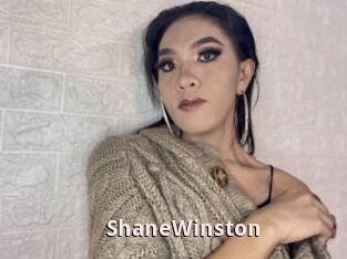 ShaneWinston