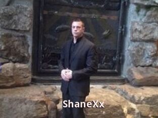 ShaneXx