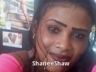 Shanee_Shaw