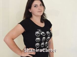 ShaniraCarter