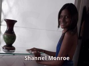 Shannel_Monroe