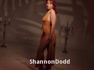 ShannonDodd