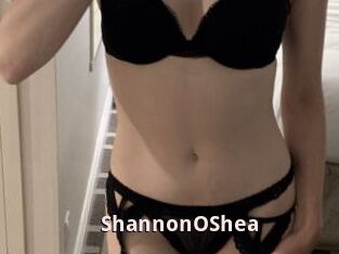 ShannonOShea