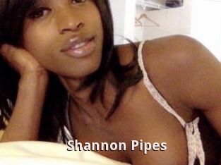 Shannon_Pipes