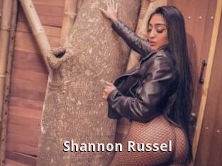 Shannon_Russel