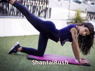 ShantalRush