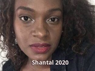Shantal_2020