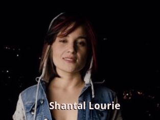 Shantal_Lourie