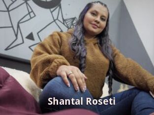 Shantal_Roseti