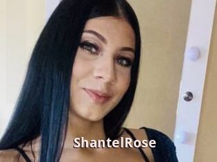 ShantelRose
