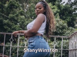 ShanyWinston
