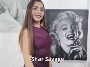 Shar_Savage