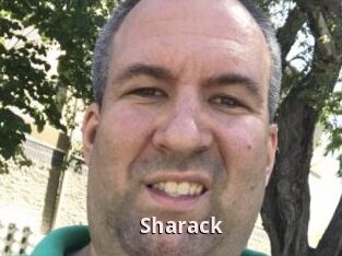 Sharack