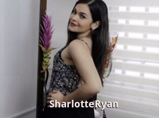 SharlotteRyan