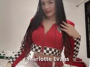 Sharlotte_Evans