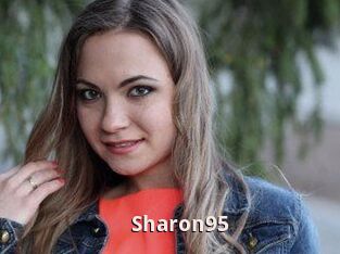 Sharon95
