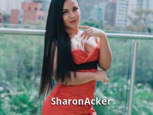 SharonAcker