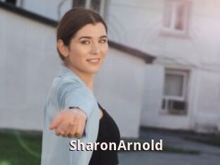 SharonArnold