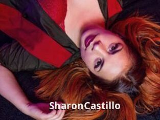 SharonCastillo