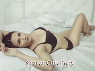 SharonCuteBaby