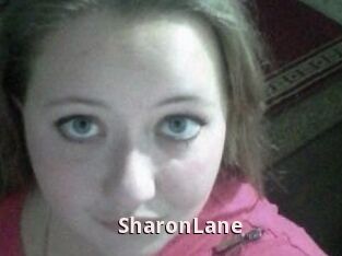 Sharon_Lane