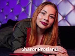 SharonProtland