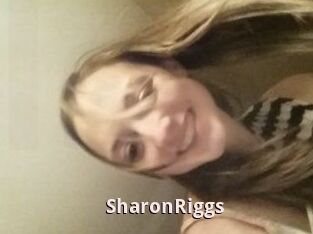 SharonRiggs