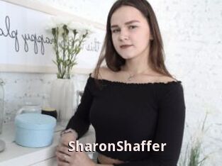 SharonShaffer