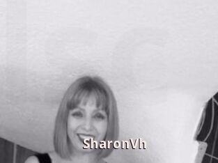 SharonVh