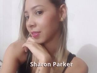 Sharon_Parker