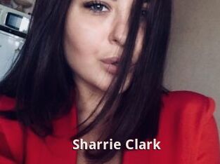 Sharrie_Clark